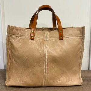 Parker Thatch Medium Mimi